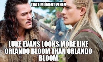 hobbit-luke-evans-orlando-bloom.jpg