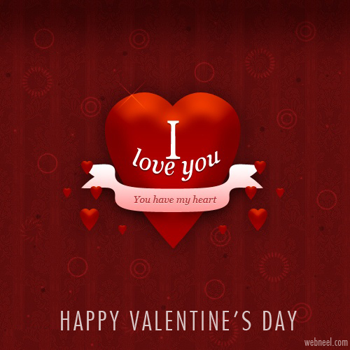 happy-valentines-day-i-love-you.jpg