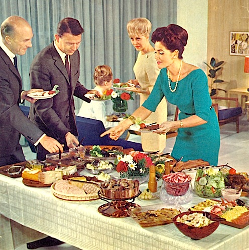 1950s-dinner-party-buffet.jpg