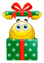 christmas-gift-christmas-gift-surprise-smiley-emoticon-000940-large.gif