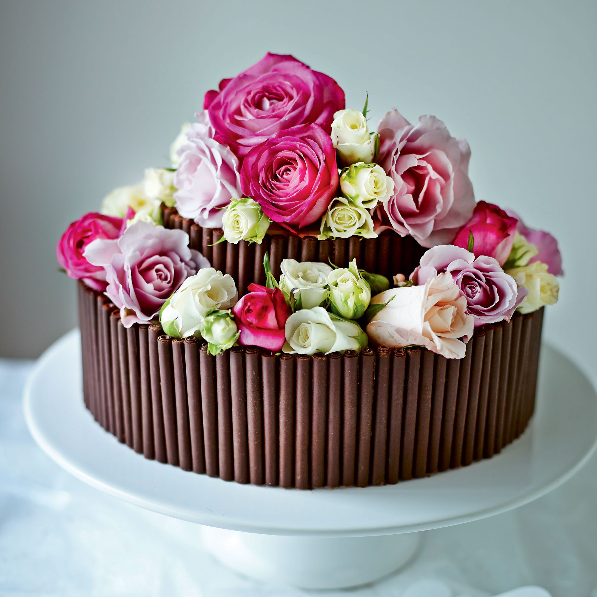 rose-and-chocolate-wedding-cake.jpg