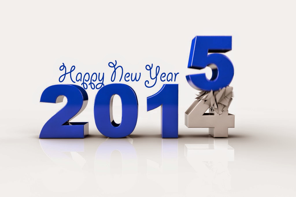 Happy-New-Year-2015-Celebration-Wallpapers.jpg