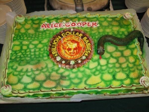 alice-cooper-bb-cake.jpg