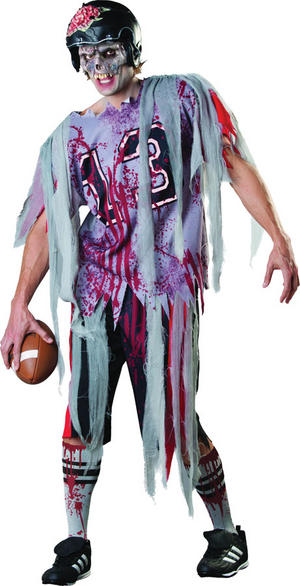 zombie-american-footballer.jpg