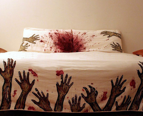 zombie-bedding.jpg