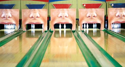 dentist-bowling.jpg