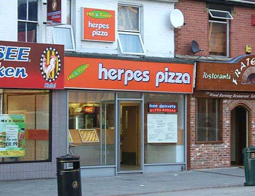 herpes-pizza.jpg