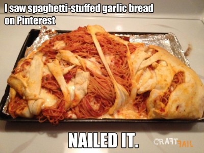 spaghetti-garlic-bread-pinterest-craftfail-400x300.jpg