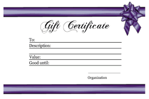 gift-certificate-3.gif