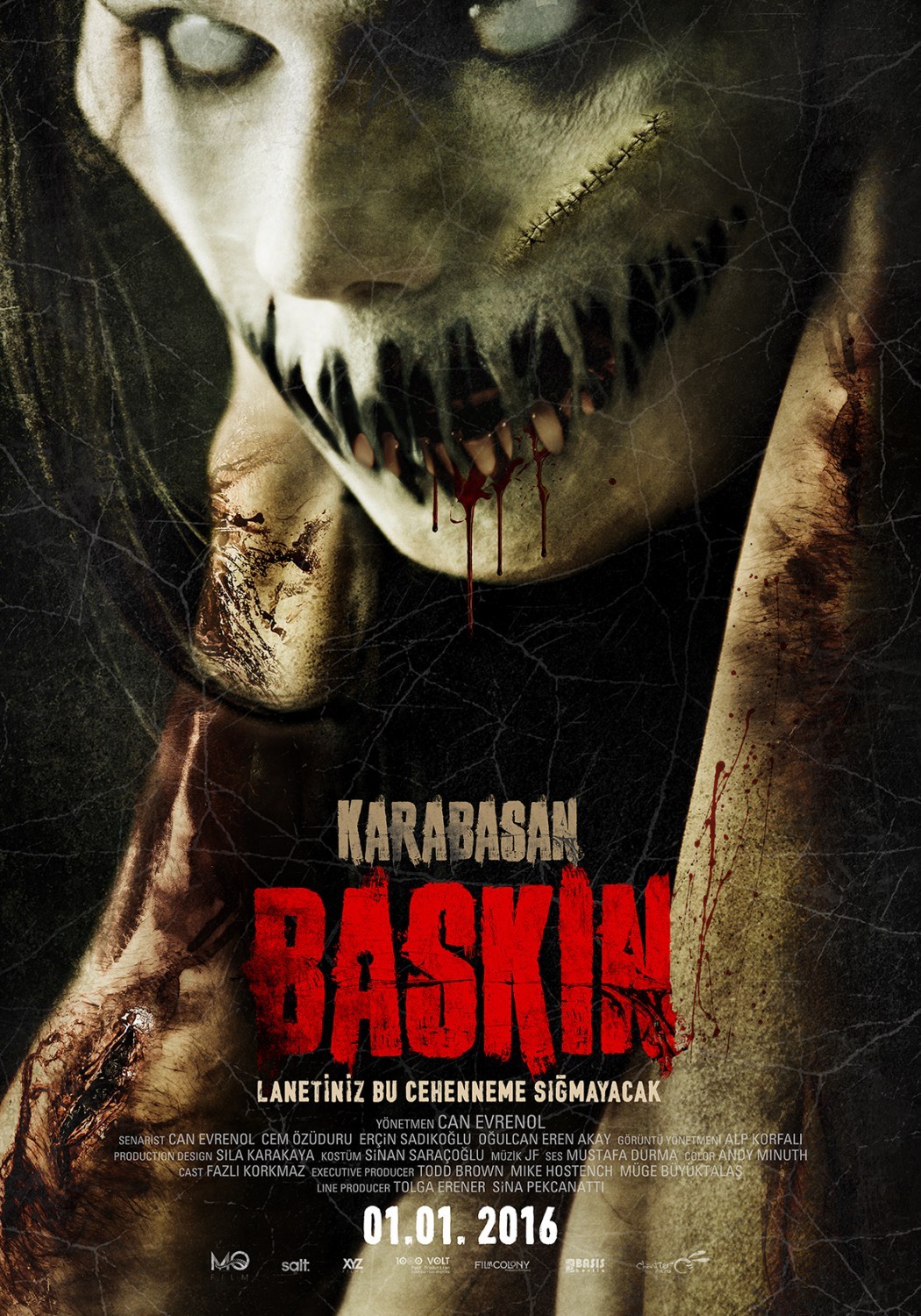 baskin-poster02.jpg
