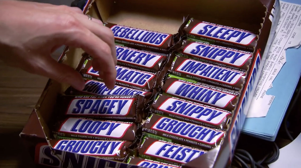 snickers-hunger-bars-final-hed-2015.jpg