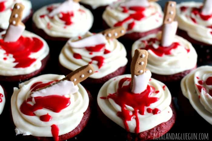 bloody-cupcakes.-fix-a-really-easy-halloween-dessert-perfect-for-any-party.jpg