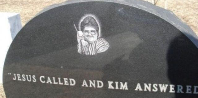 funny-tombstone-e1397323900334.png