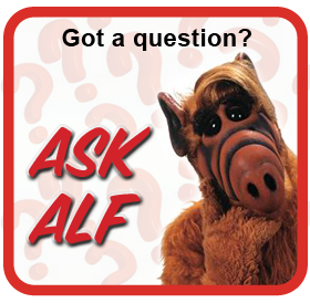 ALF_ask_alf_small2.png