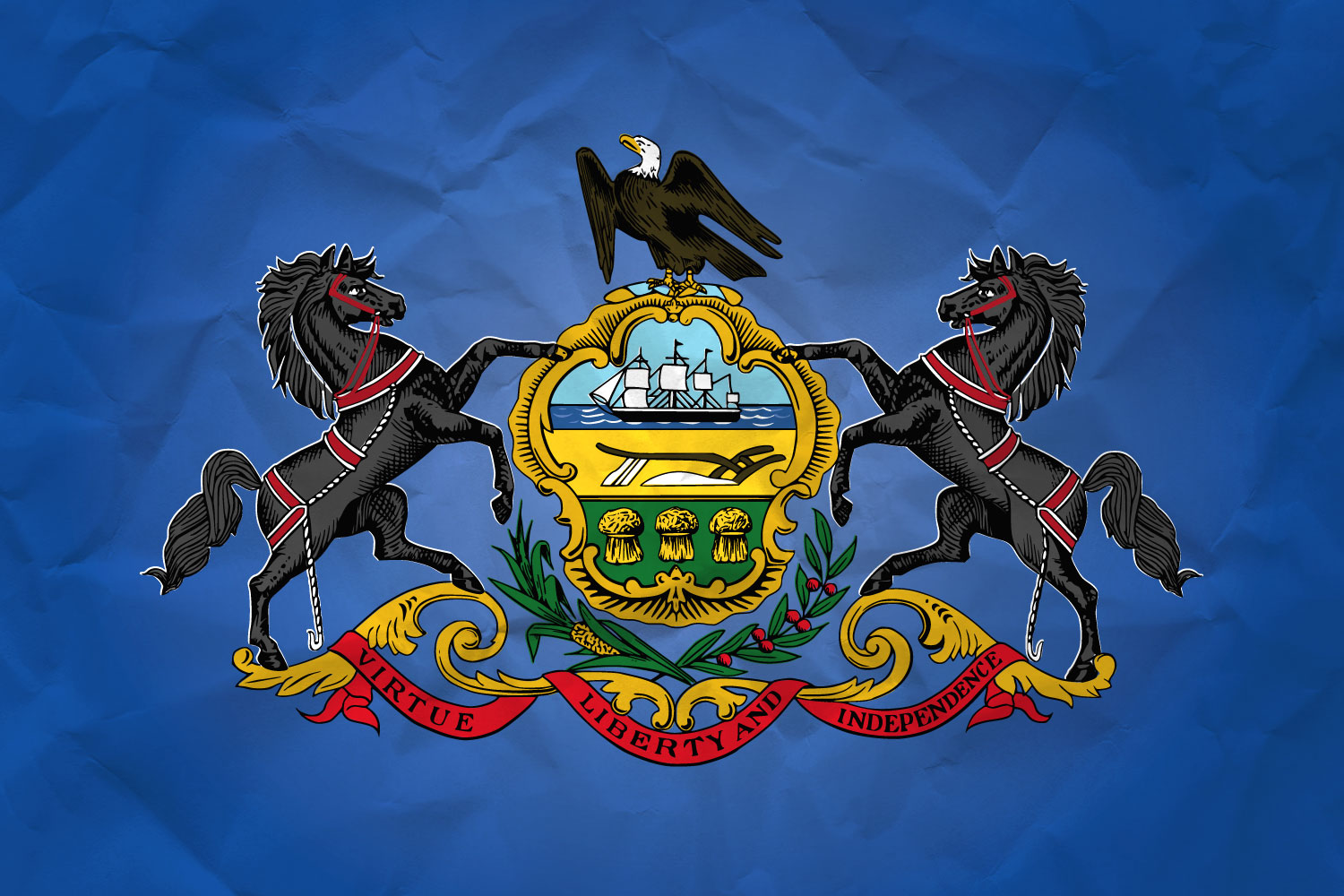 Pennsylvania-Flag-US-State-Paper-XL.jpg