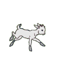 animated-goat-image-0004.gif