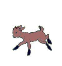 animated-goat-image-0032.gif