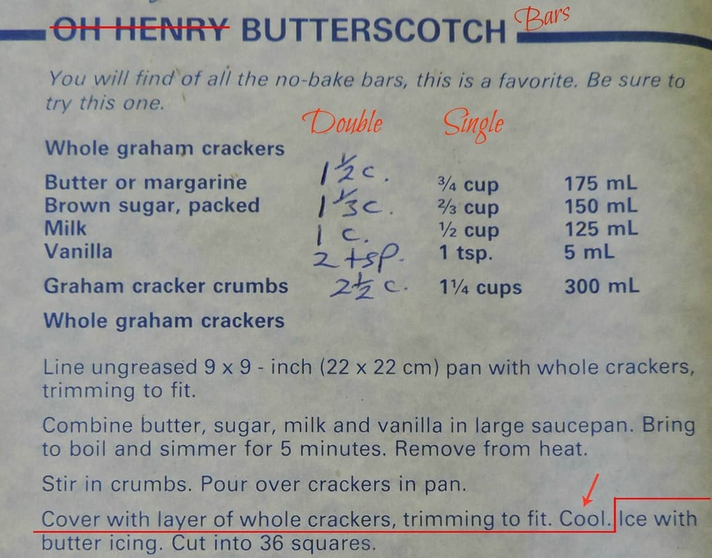 recipe-butterscotch-bars_orig.jpg