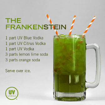 UV-Frankenstein.png