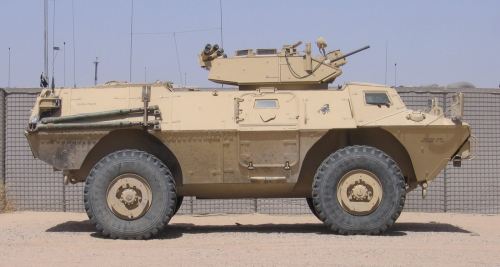 M1117_ASV_Guardian_Textron_security_wheeled_armoured_vehicle_personnel_carrier_United_Staes_American_US_army_006.jpg