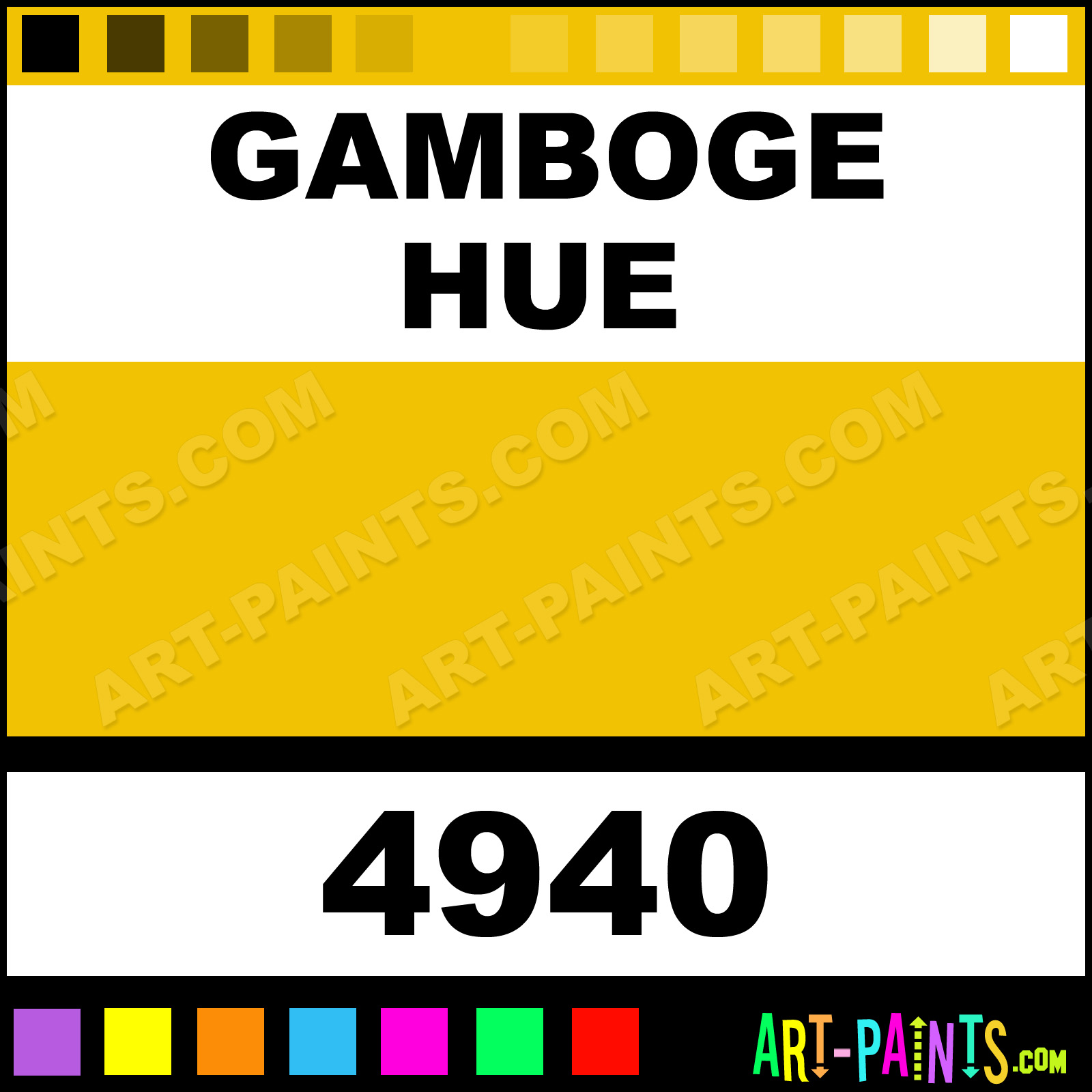 Gamboge-xlg.jpg