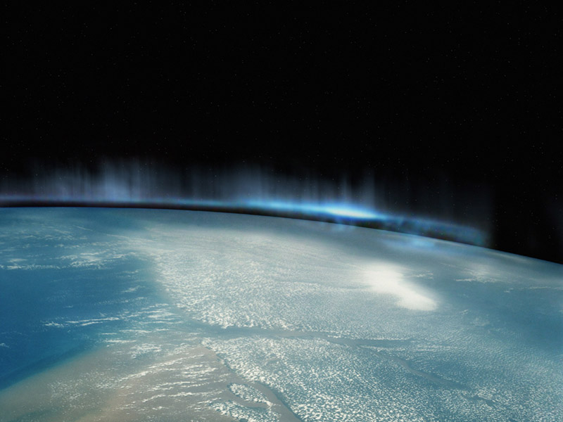 aurora-borealis-space.jpg