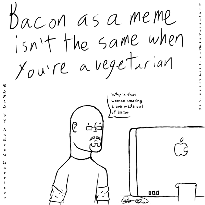 Bacon-Memes.png