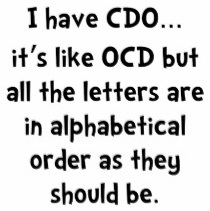 OCD-AlphaOrder.jpg