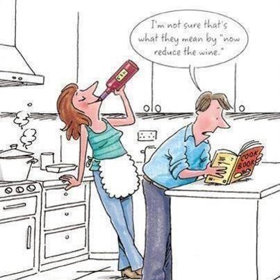 best-funny-cooking-cartoon-joke.jpg