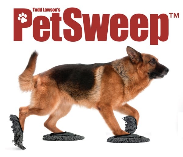 floor-sweeping-dog-shoes-3.jpg