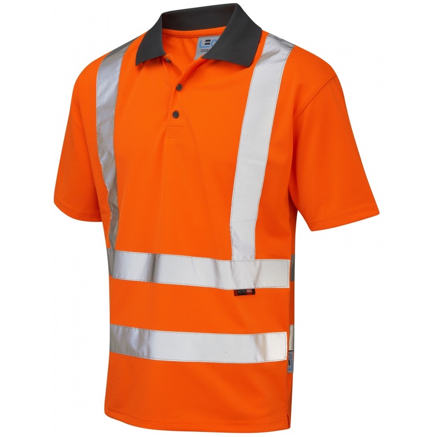 hi-vis-polo-shirt-orange-go-rt-coolviz-609-p.jpg