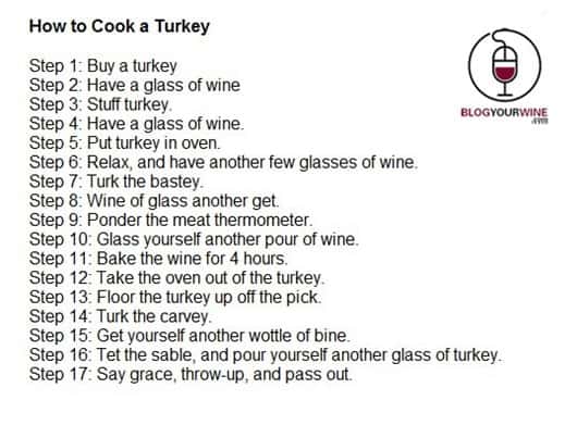 How-to-Cook-a-Turkey.jpg