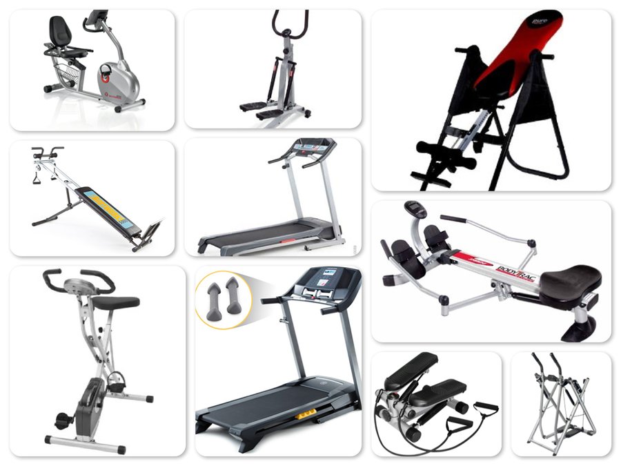top-exercise-equipment.jpg