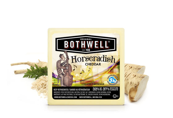 product-horseradish.jpg