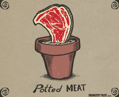 potted-meat.jpg