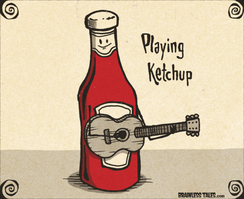 playing-ketchup.jpg