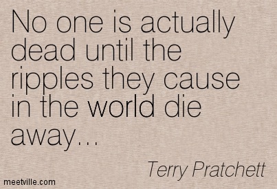 Quotation-Terry-Pratchett-world-death-Meetville-Quotes-221075.jpg