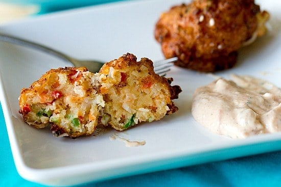 conch-fritters-2-550.jpg