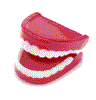Teeth-01.gif