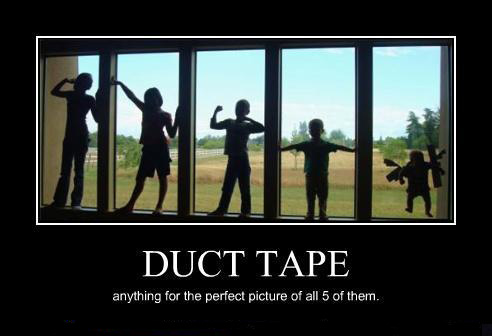 duct-tape.jpg