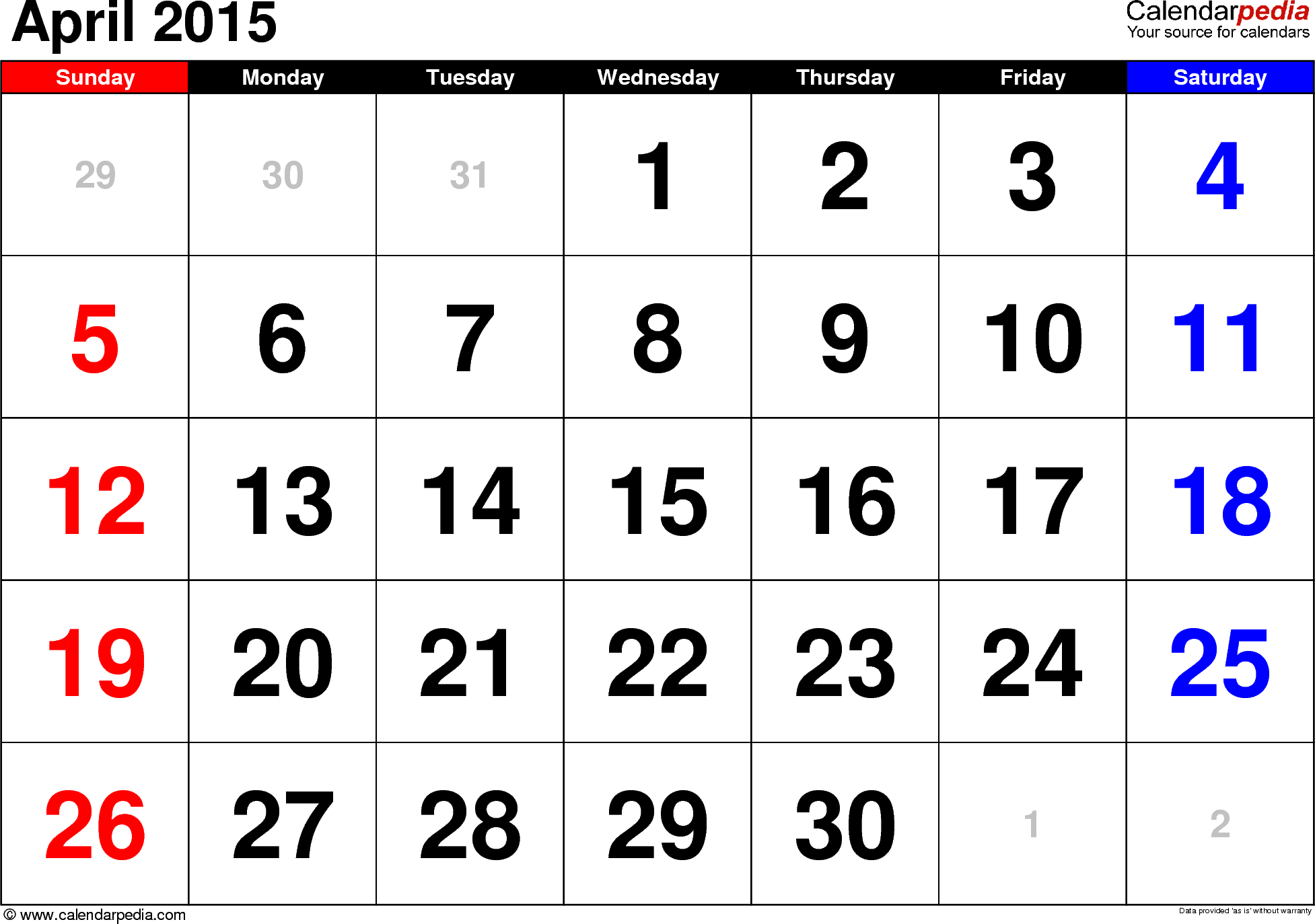 april-2015-calendar-l.png