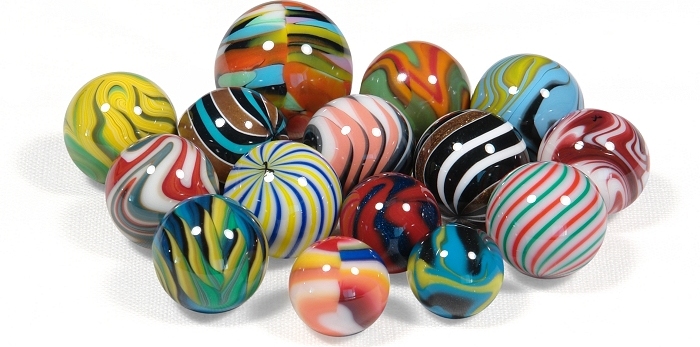 marbles2.jpg