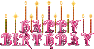 happy-birthday-with-animated-candles.gif