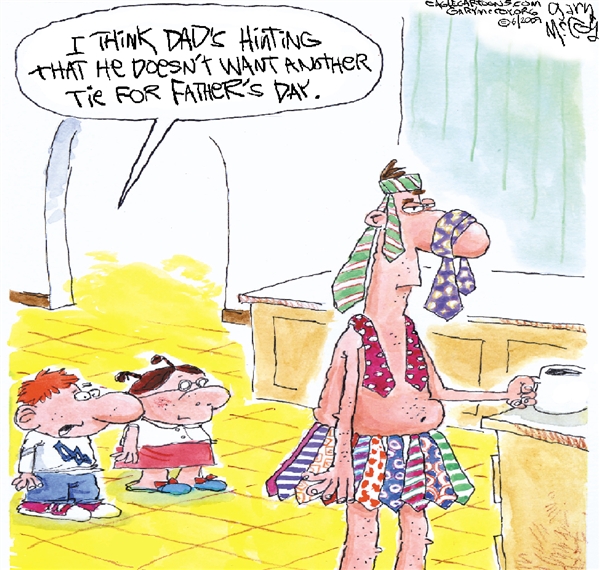 funny-fathers-day-cartoon.jpg