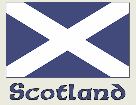 preview_Scotland%20Flag.gif
