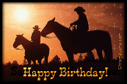 Cowboys_Horses_Birthday.gif