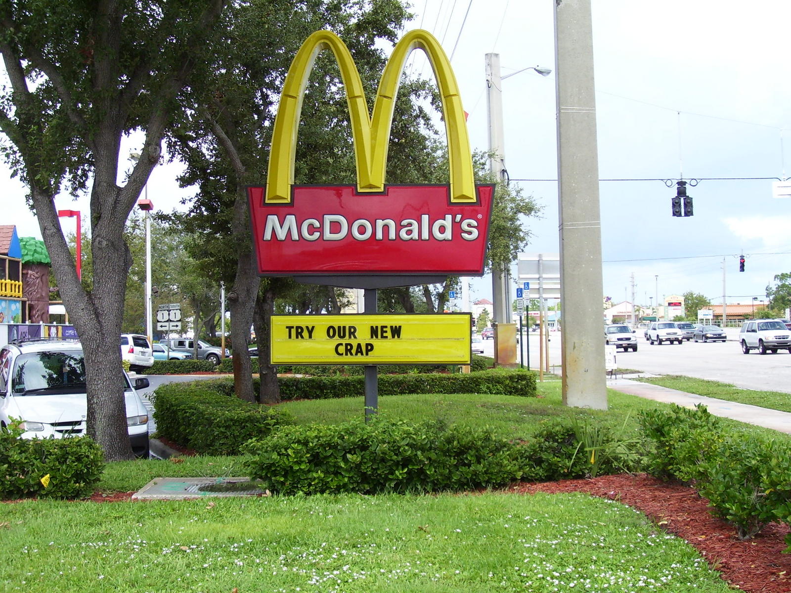 13244d1200600684-funny-florida-signs-add-yours-100_0369.jpg