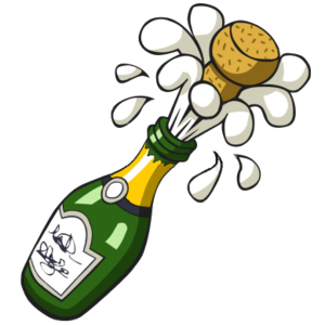 1278183257448297306ist2_7395648-popping-champagne-bottle-md.png