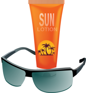 sunglasses-with-sun-tan-lotion-md.png