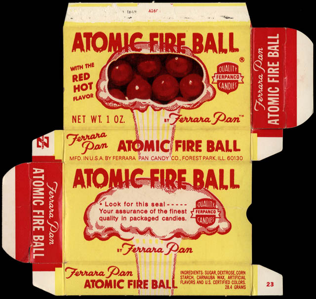 CC-Atomic-Fireballs-box-1960s-1970s.jpg